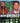 Nash Bridges – Season 5 (br) (3-disc Blu-ray, EN)