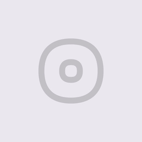 Papi Sanchez – Yeah Baby! (CD, EN)