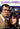 Mcmillan & Wife – Season 3 (DVD, EN)