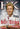 Gordon Ramsay – Season 3 Hell's Kitchen (3-disc DVD, EN)