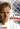 Gordon Ramsay – Season 4 Hell's Kitchen (3-disc DVD, EN)