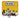 Dr. Music (CD, EN)