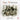 75 Ans 75 Chansons Radio-Canada – 1936-2011 Artistes Variés (5-disc CD, VF)