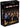 La Vie la Vie – Coffret (6-disc DVD, VF)
