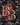 Les Bb – Les Videos (DVD, VF)
