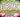 Euromix Greatest Hits – Volumes 4, 5 & 6 (5-disc CD, EN)