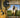 300 Milles de Distance (CD, VF)