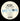702 – Blah Blah Blah Blah (Vinyl, EN)