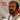 Albert Babin – Le Grand Musicien (CD, VF)