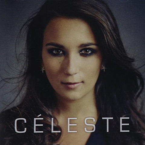 Celeste (CD, VF)