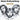 Edward, Harding & George – Half & Half (CD, EN)