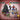 C'Est Noël On Danse (CD, VF)