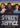 Street Justice – Complete Series (10-disc DVD, EN)