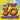 Action Bible Songs – Top 30 (CD, EN)