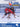 Academie de Hockey Mcdonald'S – Saison 1 (2-disc DVD, VF)