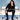 Patrick Bourgeois (CD, VF)