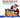 Dick Nolan – Atlantic Christmas (CD, EN)