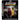 Ufc – Team GSP Vs Team Koscheck (5-disc DVD, EN)