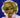 Carroll Baker – From The Beginning (CD, EN)