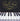 Hagood Hardy – The Collection (CD, EN)