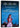 When We Leave – L'etrangere (DVD, VF/EN)
