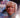 Carroll Baker – I've Never Been This Far Before (CD, EN)