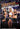 Strippers Vs Werewolves (DVD, EN)