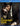 A Company Man – A Company Man (br) (Blu-ray, EN)