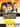 Mod Squad – Complete Series (39-disc DVD, EN)