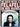 He Died With a Felafel In His Hand (DVD, EN)