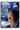 Don Cherry – Rock' Em Sock' Em Hockey Vol. 30 (DVD, EN)