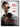 Unseen – Invisible Man, Visible Curse (DVD, EN)