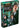 Poirot – Coffret #9 (4-disc DVD, VF)