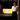 Myles Goodwyn (CD, EN)