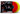 Dumas – Le Cours Des Jours (Red & Orange 2Vinyl 160g) (2-disc Vinyl, VF)