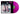 April Wine - April Wine (Purple Vinyl)