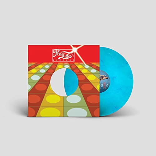 Sine - Happy Is The Only Way  (Vinyl)