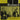 Dave Brubeck Quartet – Take Five (CD, EN)