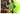 Lime - The Greatest Hits Remixed  (Lime Colored Vinyl)