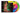 Irene Cara - What A Feelin' (Colored 2LP)