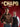 El Chapo – Season / Saison 2 (Spanish/English/French/) (3-disc DVD, VF/EN)