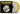 Stampers - Greatest Hits (Gold & Platinum Colored Vinyl)
