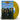 April Wine - Greatest Hits (Gold Colored Vinyl)