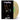 April Wine - Stand Back (Caramel & White/Orange Swirls Vinyl)