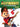 Alvin & the Chipmunks – Season / Saison 1 Vol.4 (DVD, VF/EN)