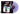 April Wine - Power Play (Purple Vinyl)