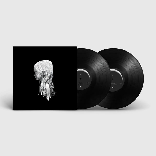 CLANN - Seelie (Vinyl)