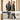 Dubmatique – Trait D'Union (CD, EN)