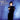Marie Carmen/ Les Grandes Succes (CD)