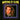 Mes Plus Belles Chansons (CD)